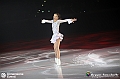 VBS_1784 - Monet on ice